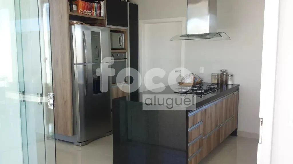 Casa em condomínio para locação - Foto 6