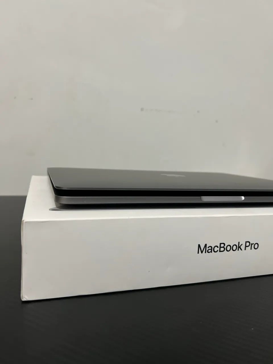 MacBook Pro m2 - Foto 4