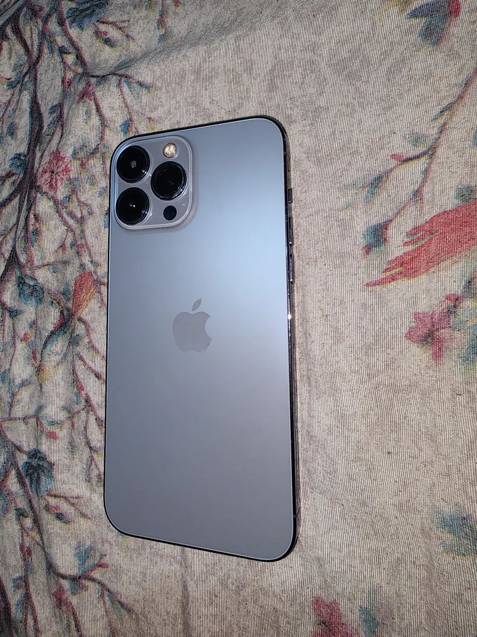 iPhone 13 pro max 256 - Foto 2