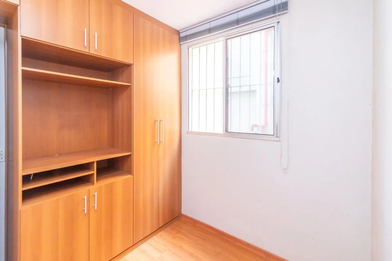 Apartamento à Venda - Graça, 3 Quartos, 68 m2 - Foto 5