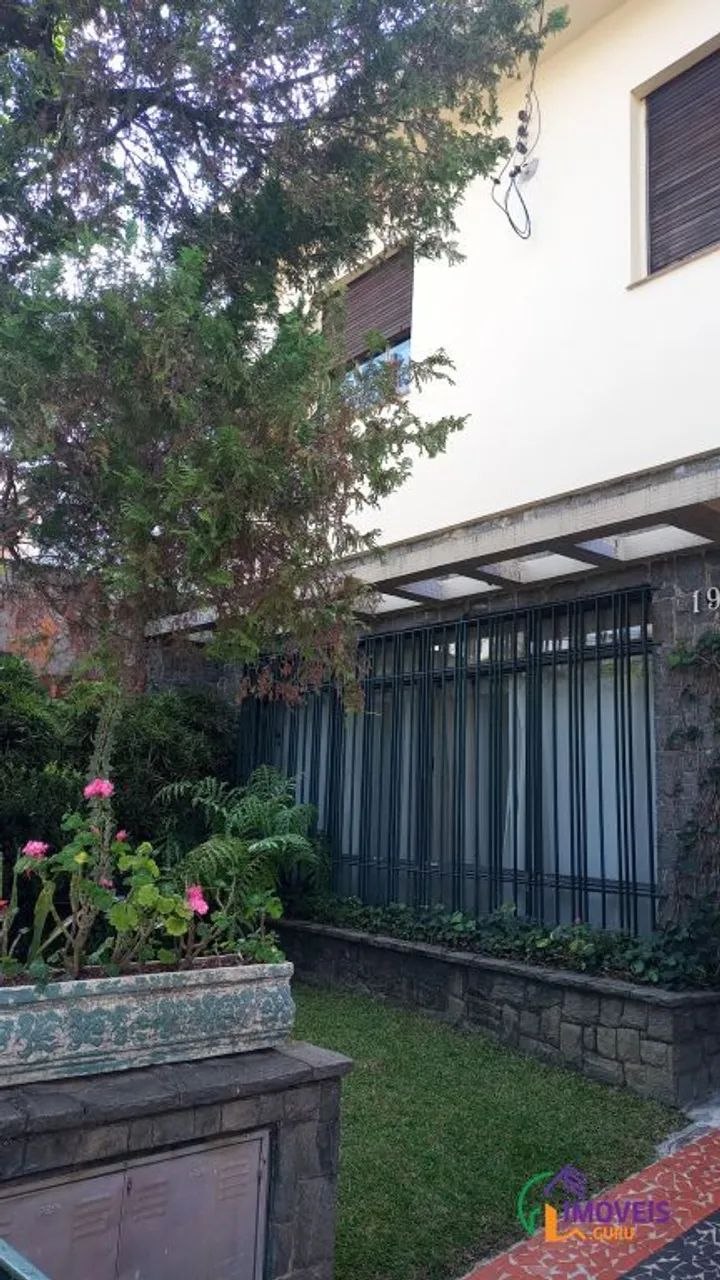 CASA ASSOBRADADA - POMPEIA - SP - Foto 4
