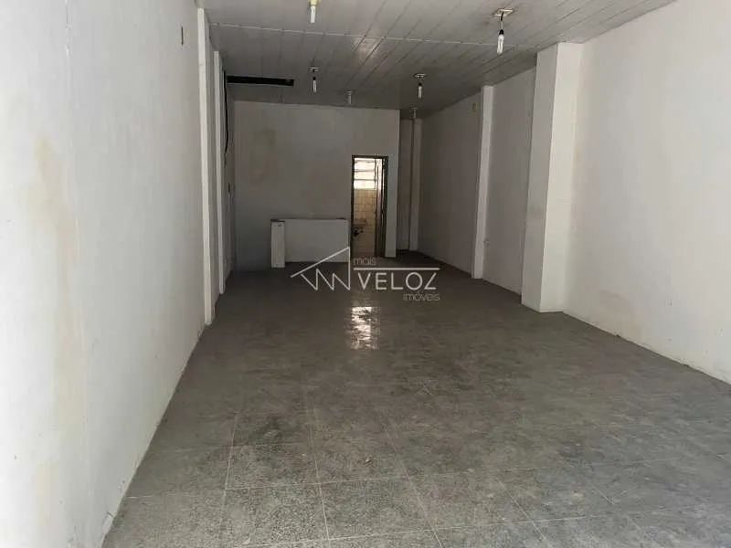 Loja - / Comercial / Santa Teresa - Foto 3