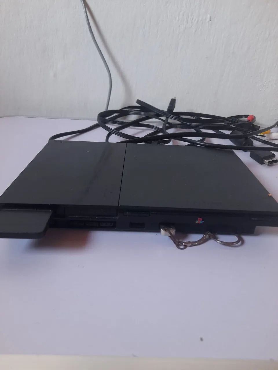 PlayStation 2