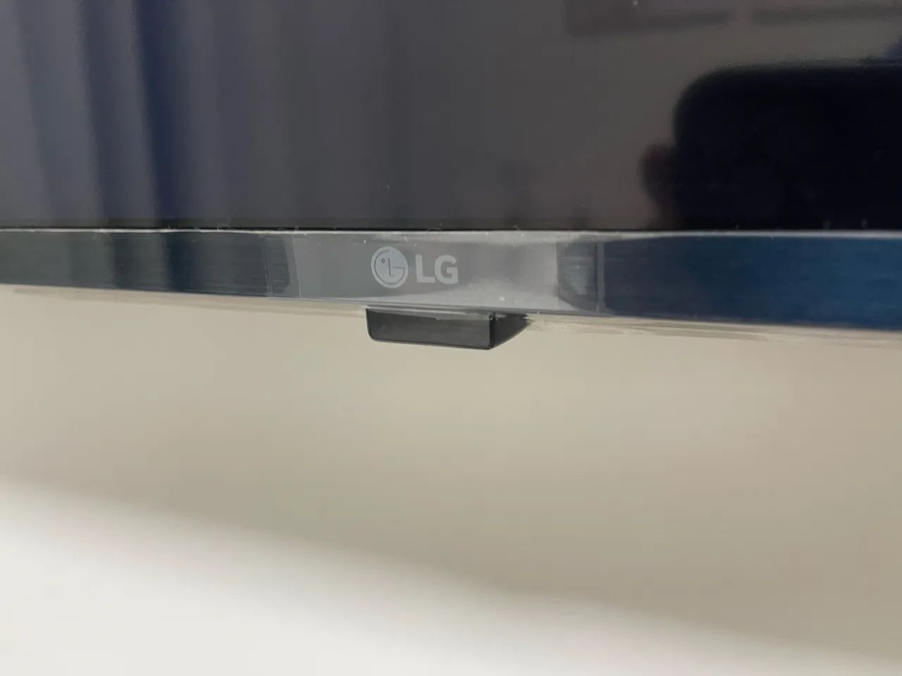 Tv smart LG 50  - Foto 3
