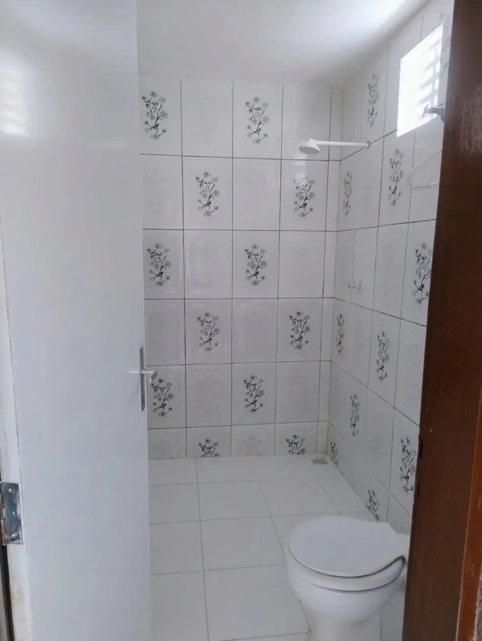 CASA A VENDA - Tangará RN - Foto 5