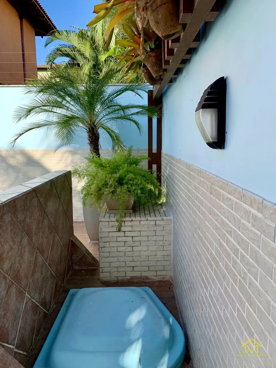 Casa em Interlagos - Vila Velha, ES - Foto 5