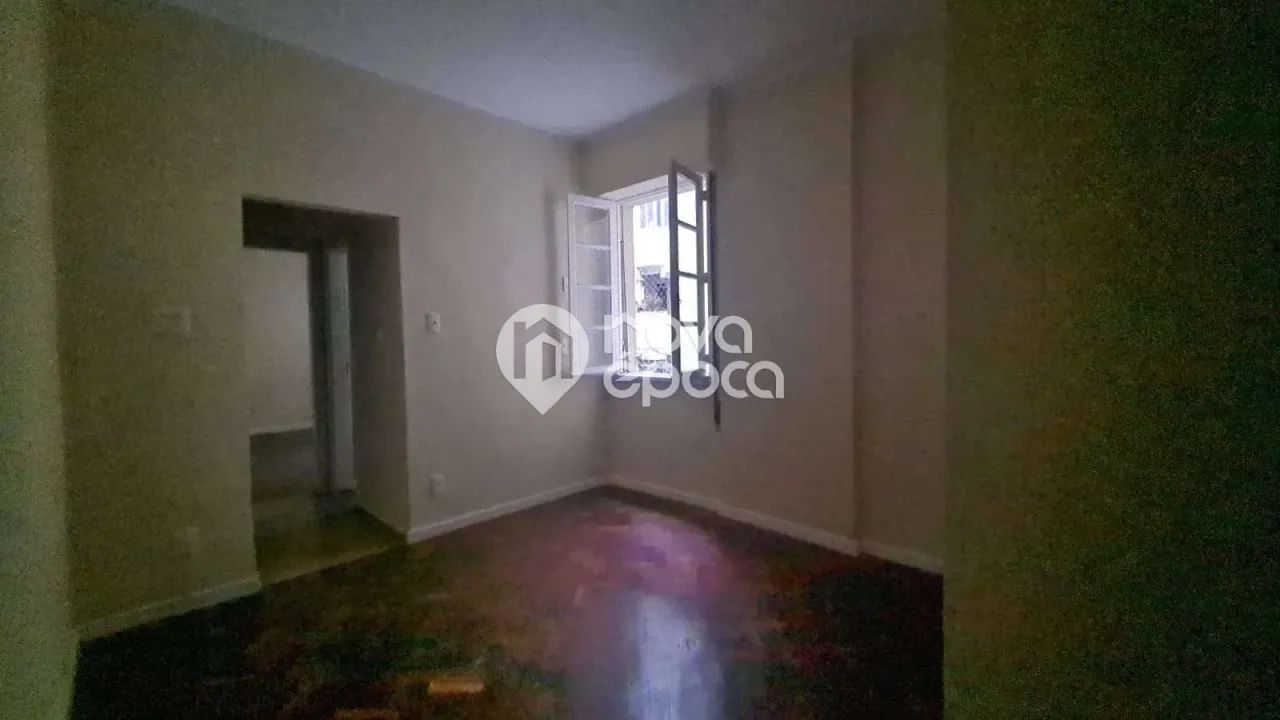 Ipanema | Apartamento 1 quarto - Foto 3