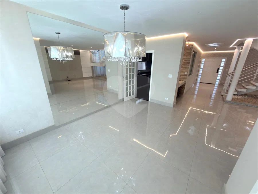Condomínio com 3 quartos para locação em Terras de piracicaba - SP