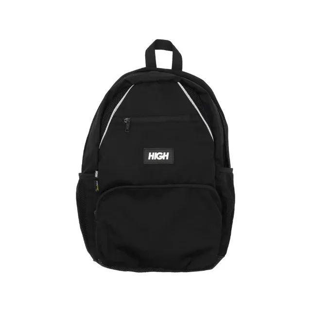 Mochila high cargo backpack