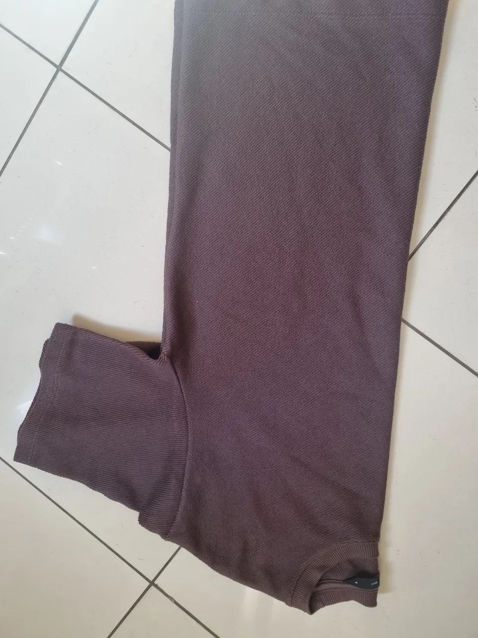 Camisa masculina  - Foto 2