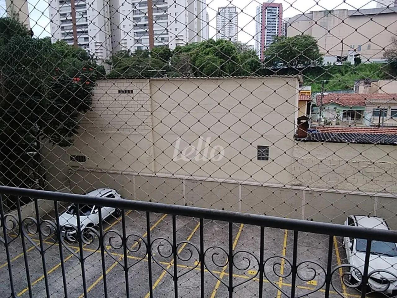 Apartamento 3 quartos para alugar no(a) Imirim - Foto 3