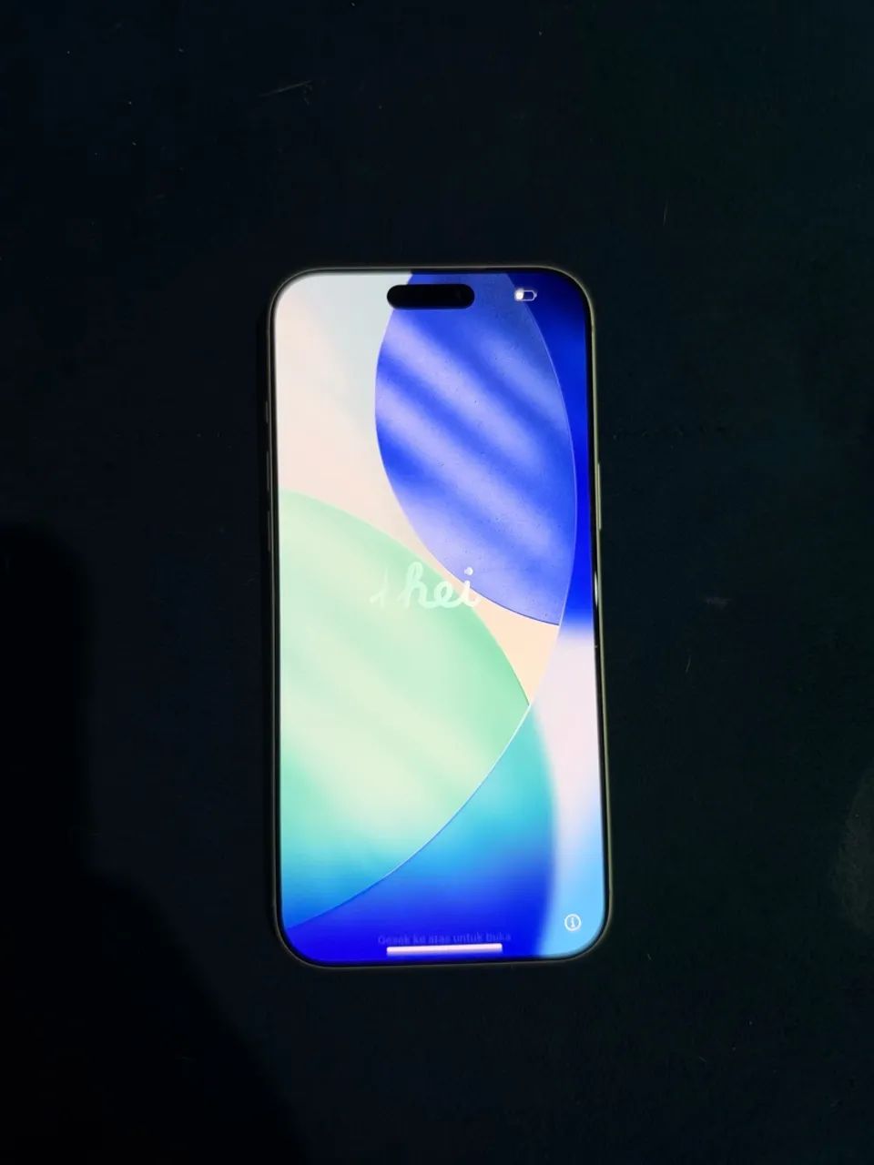 iPhone 17 pro Max 256GB - Foto 4
