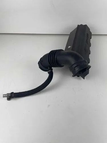 Caixa Ressonador Gm 52123175 Spin Cobalt 1.8 2017/2018 - Foto 4