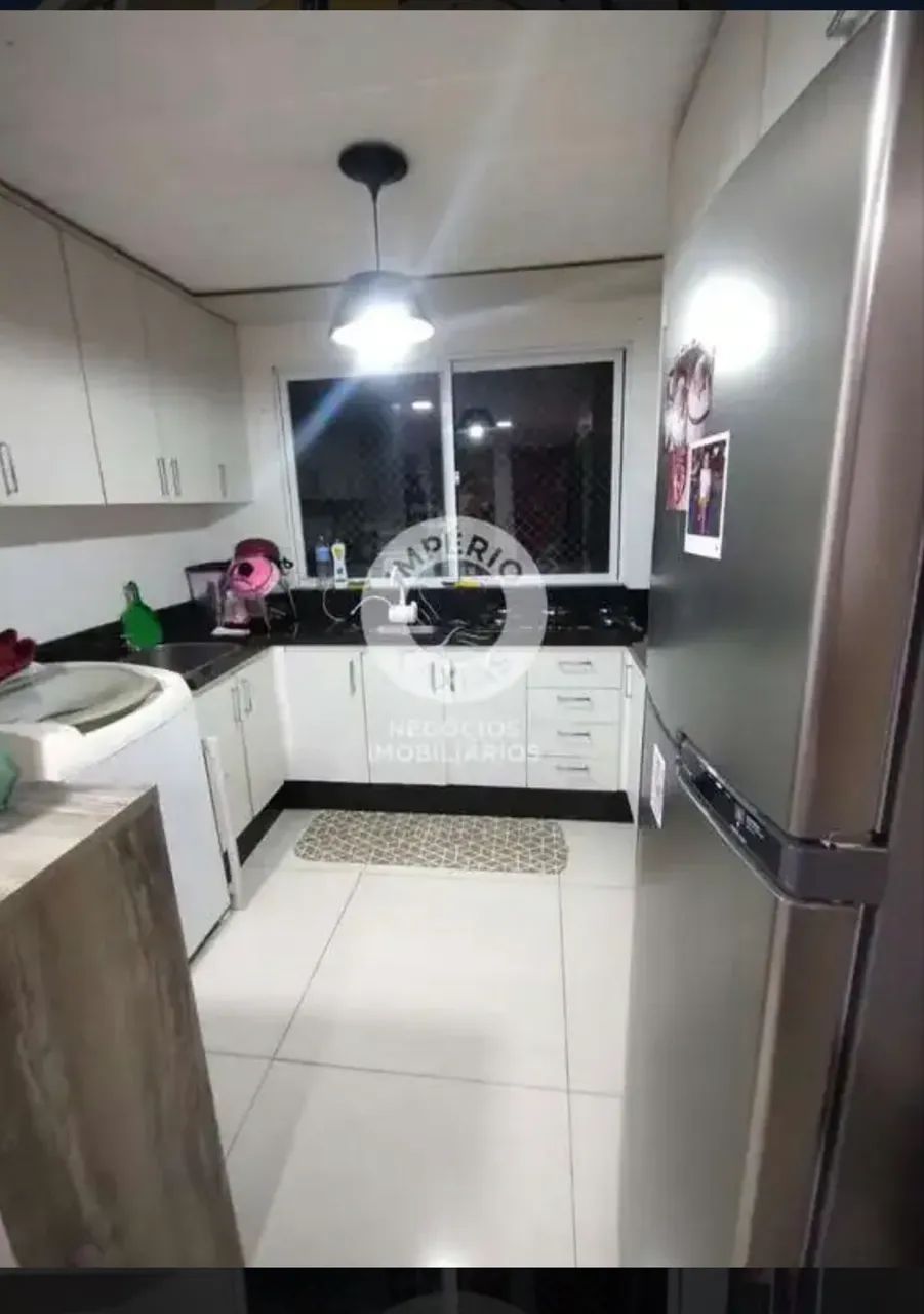 Vendo chave de apartamento  - Foto 4