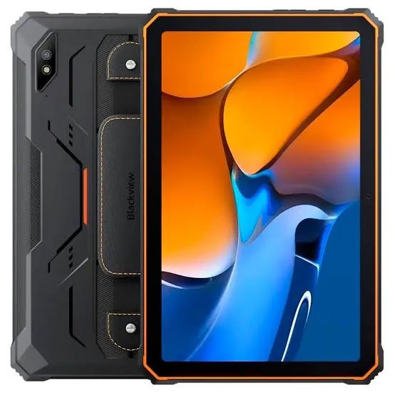 Tablet ACTIVE 8 PRO (BLACKVIEW)