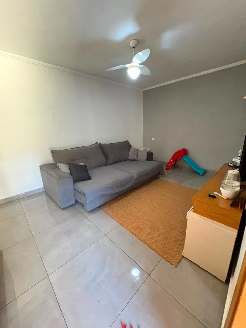 Casa em Cravinhos com Piscina - Foto 4