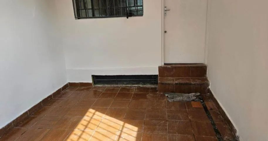 Casa a venda no Riacho fundo 1 (parcelado) - Foto 2