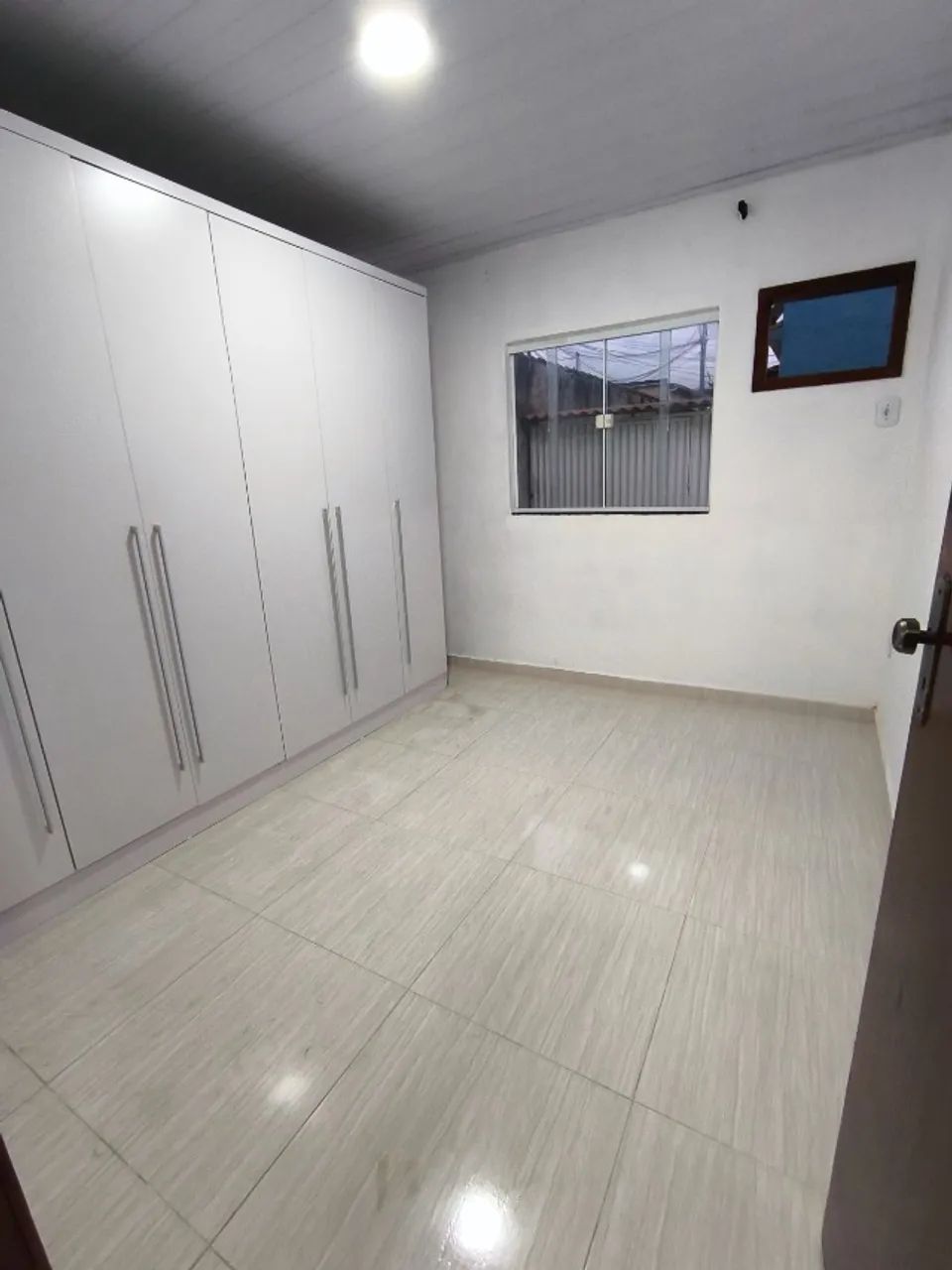 CASA PARA LOCAÇÃO - Foto 4