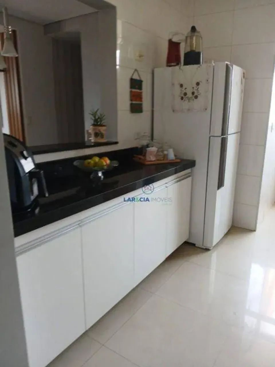 Lindo apartamento - Foto 5