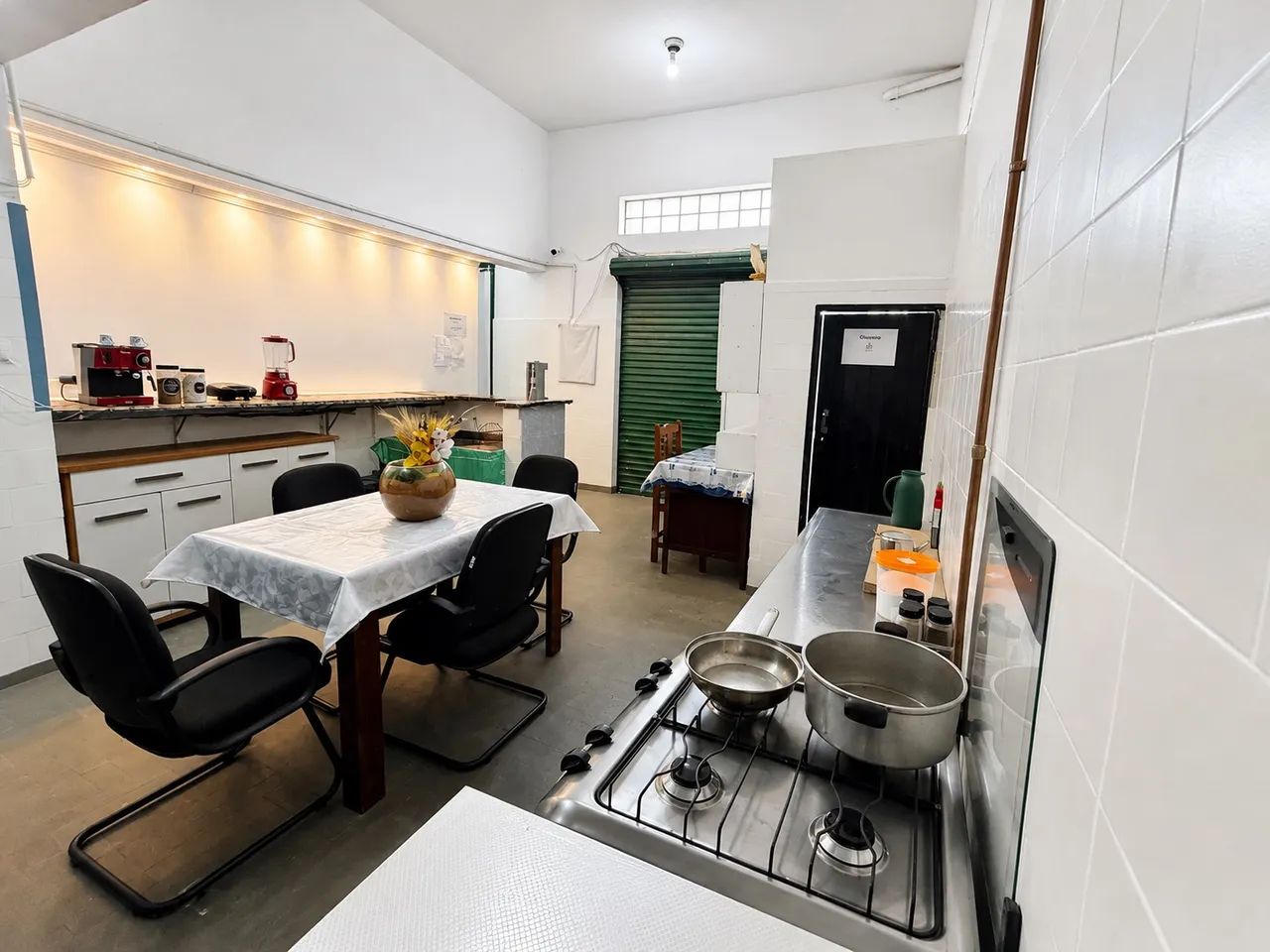 Quarto $75 a diária  - Foto 4
