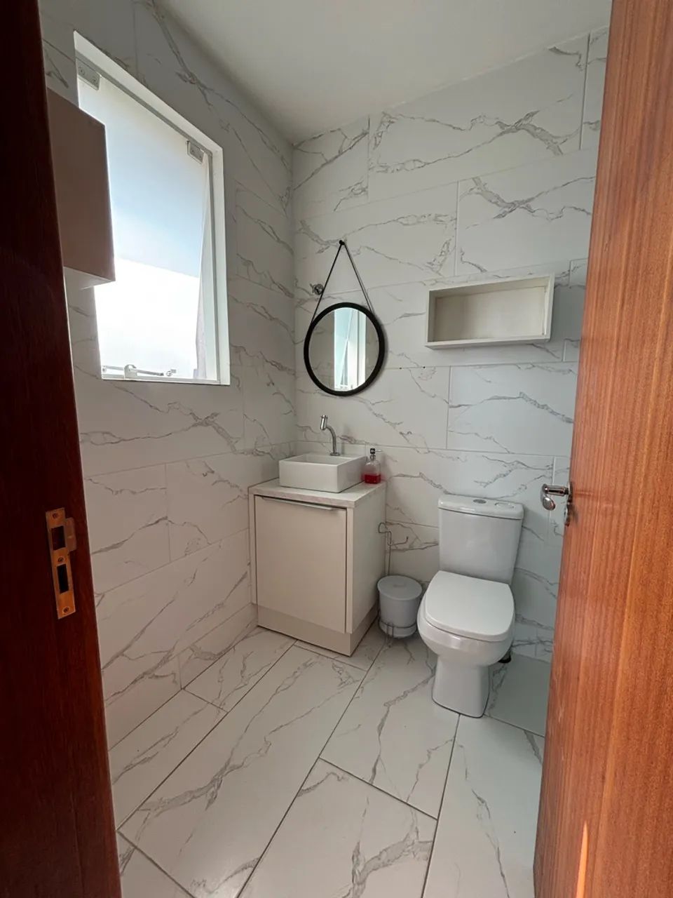 Prédio comercial  - Foto 4