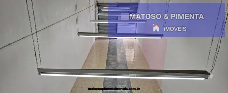 Salas Comerciais para locação em Campinas no bairro Centro - Foto 5