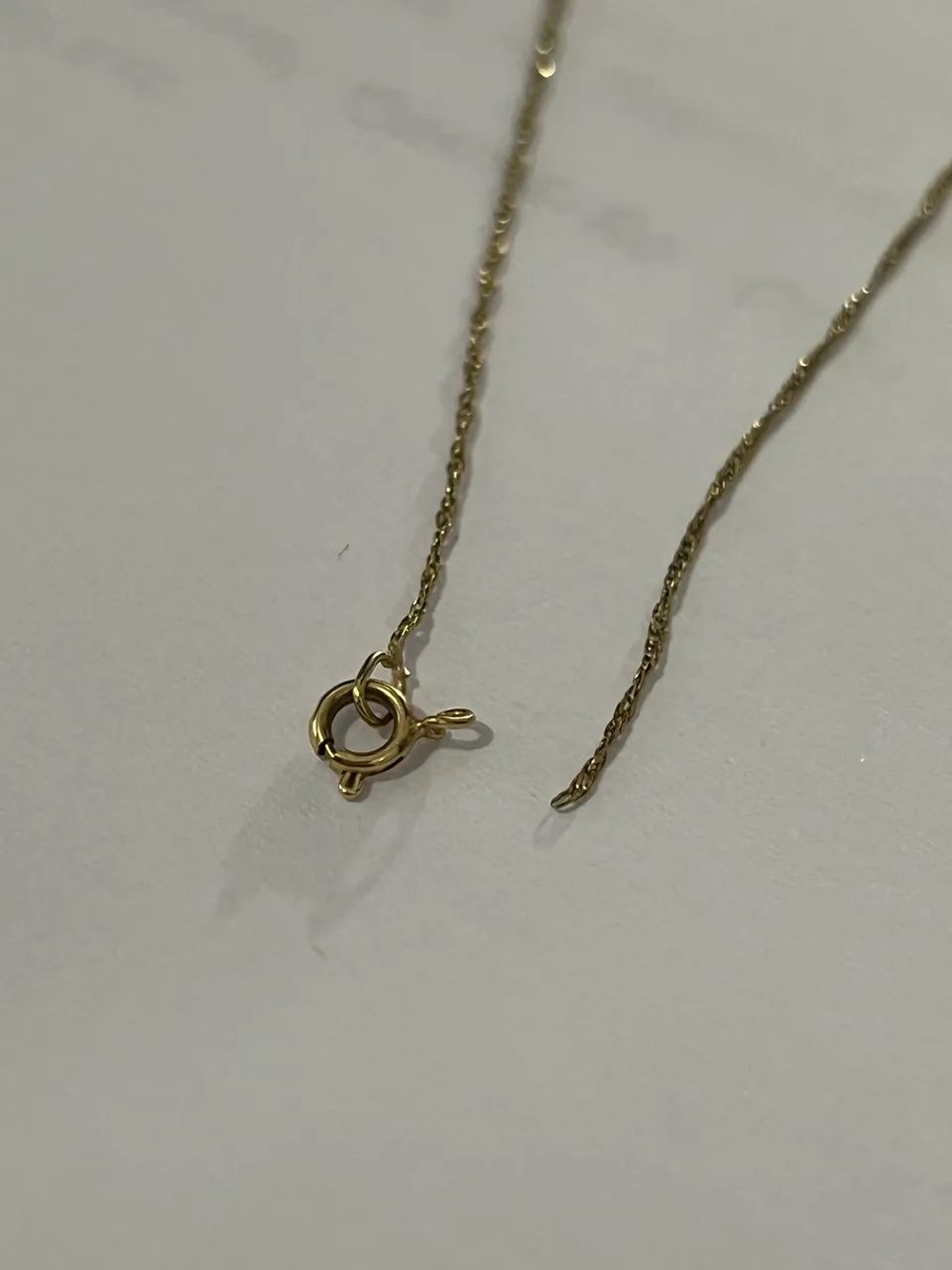 Ouro - Foto 4