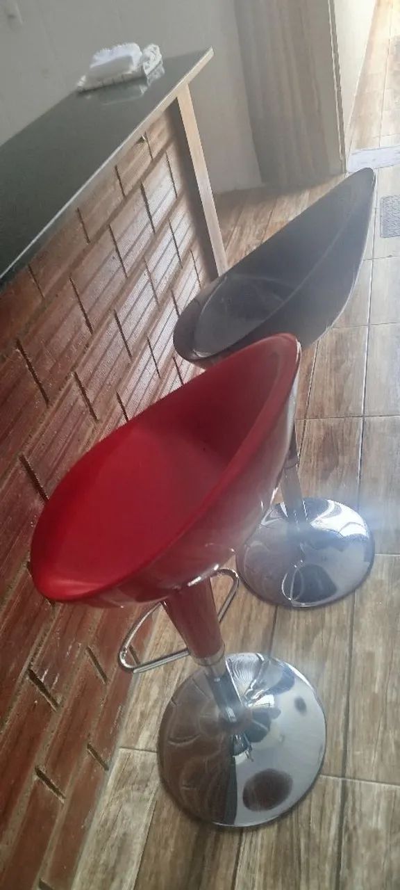 banquetas - Foto 5