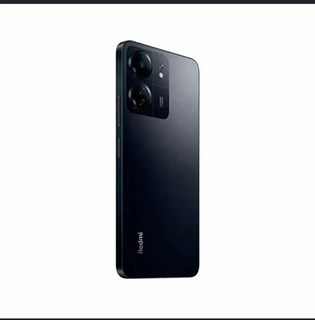 Redmi 13c - Foto 3