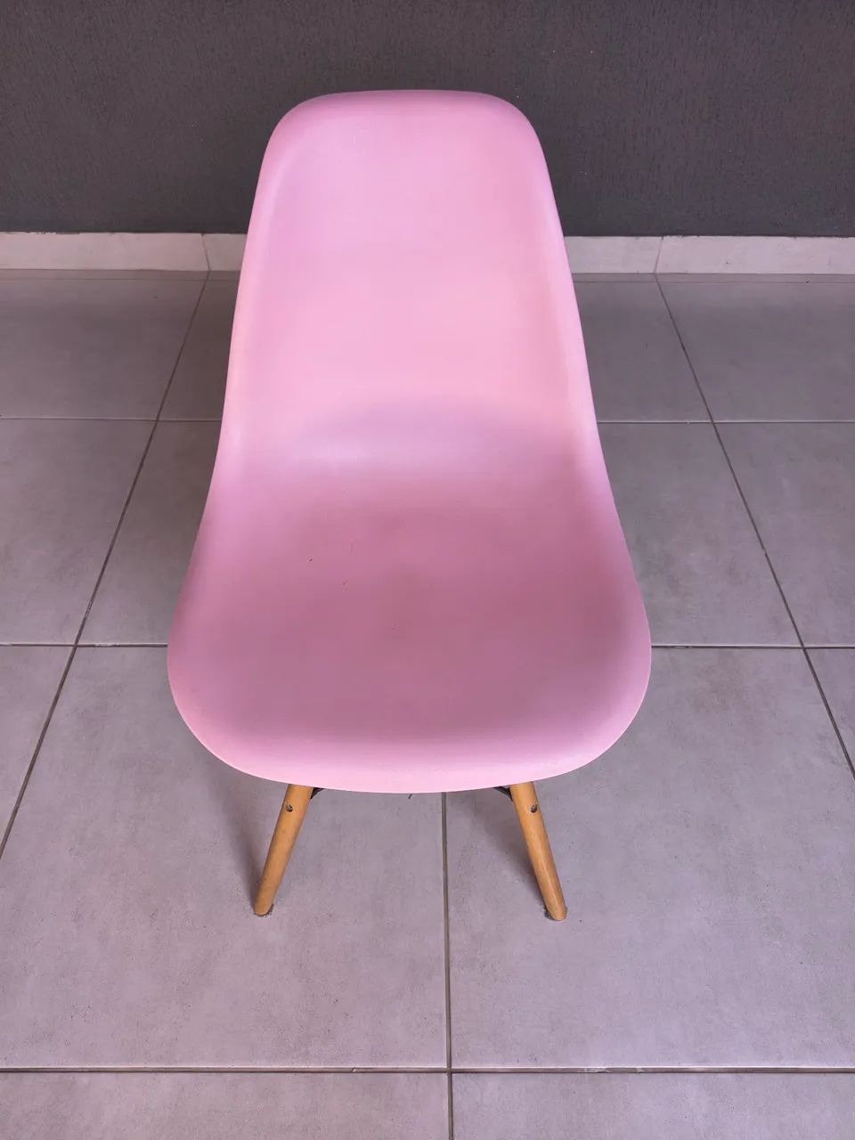Cadeira de oportunidade  - Foto 4