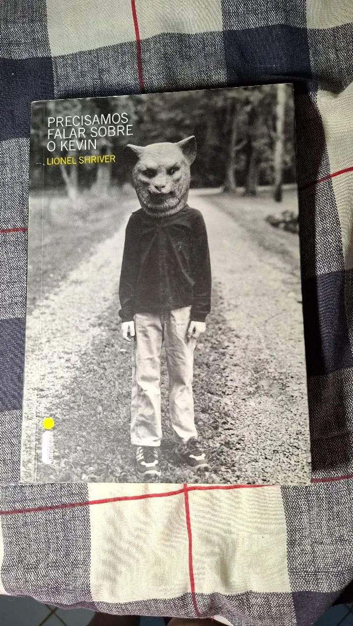 Livros por 20 reais cada  - Foto 5