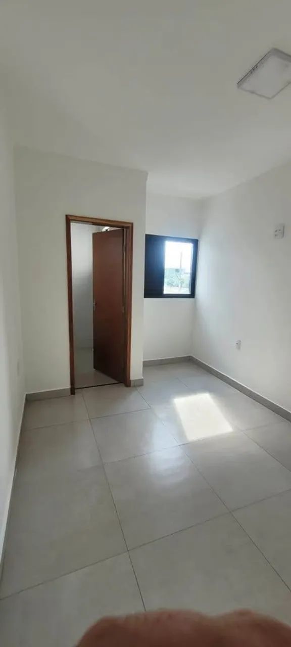 Vendo Apartamento em Samambaia 180.000 - Foto 4