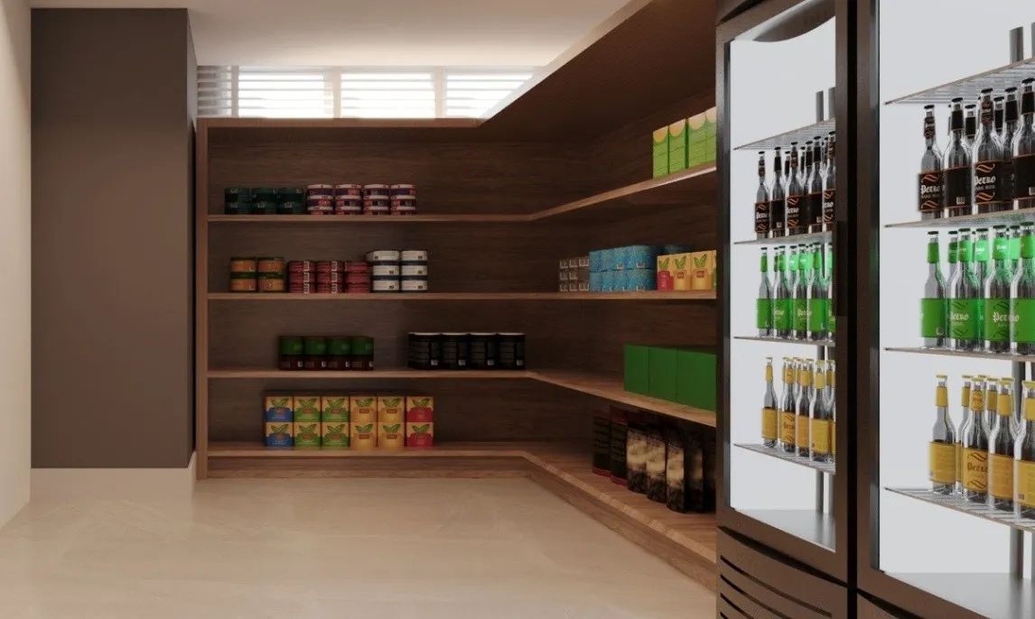J SMART DESIGN MEIRELES - Foto 12
