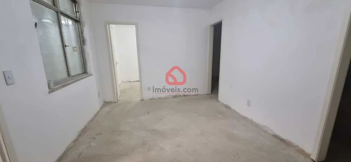 Casa de Vila : Duplex / Residencial / Tanque