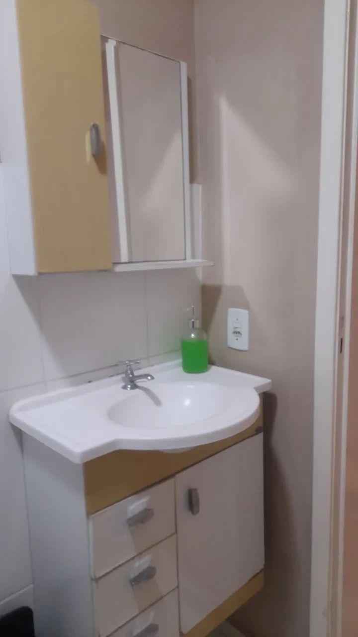 ALUGA AP - Foto 5