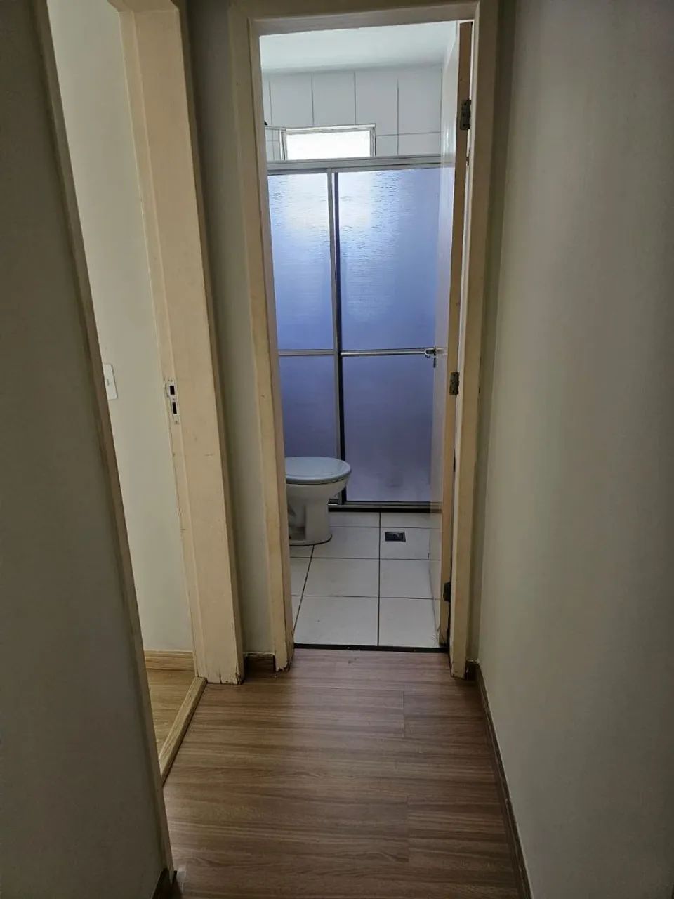 Foto - São José do Rio Preto - Residencial Ana Célia
