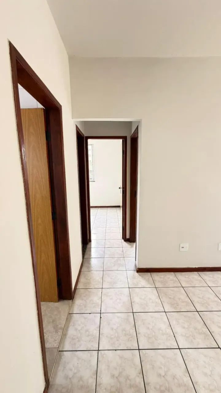 Excelente apartamento para locação! - Foto 3