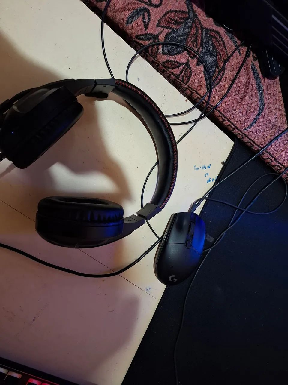 COMPUTADOR GAMER COMPLETO - Foto 4