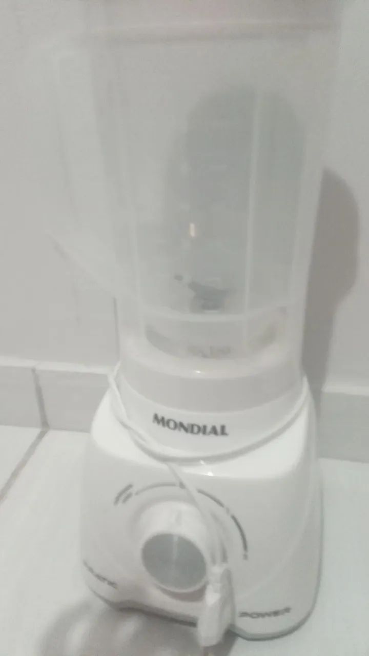 Vendas 