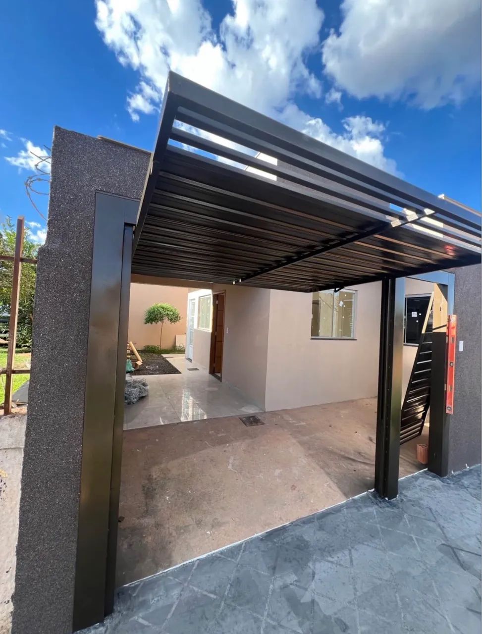 Casa  - Foto 3