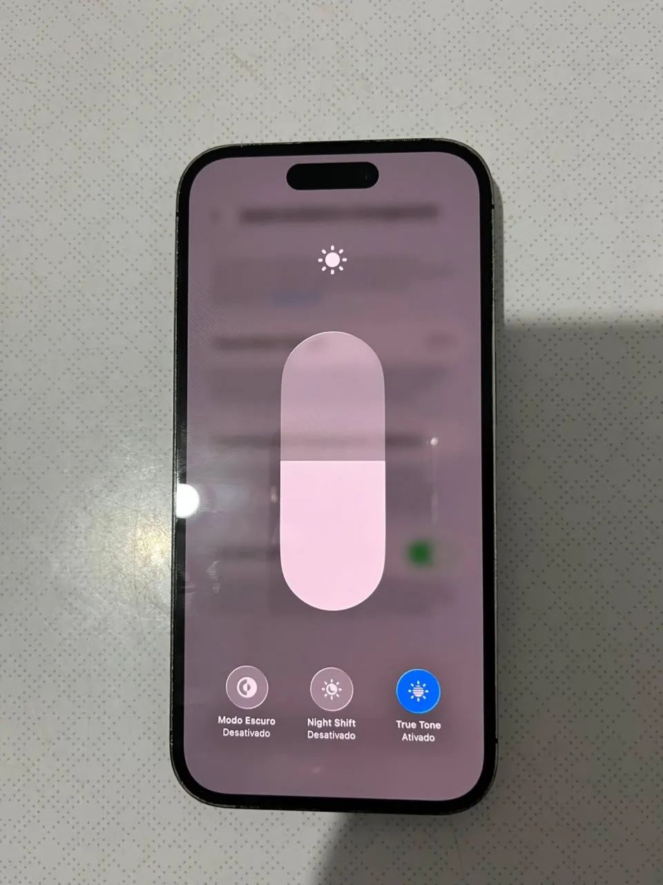 iPhone 14 Pro 128gb - Foto 2