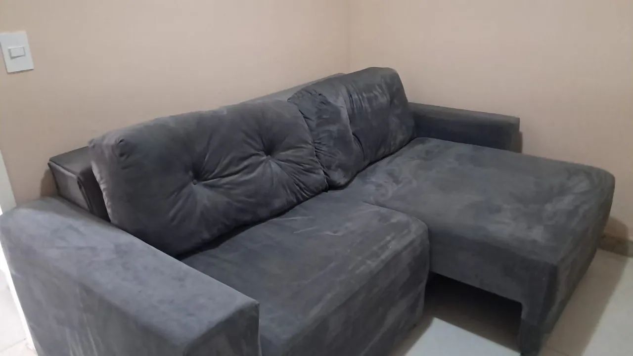 Casa para Alugar  - Foto 3