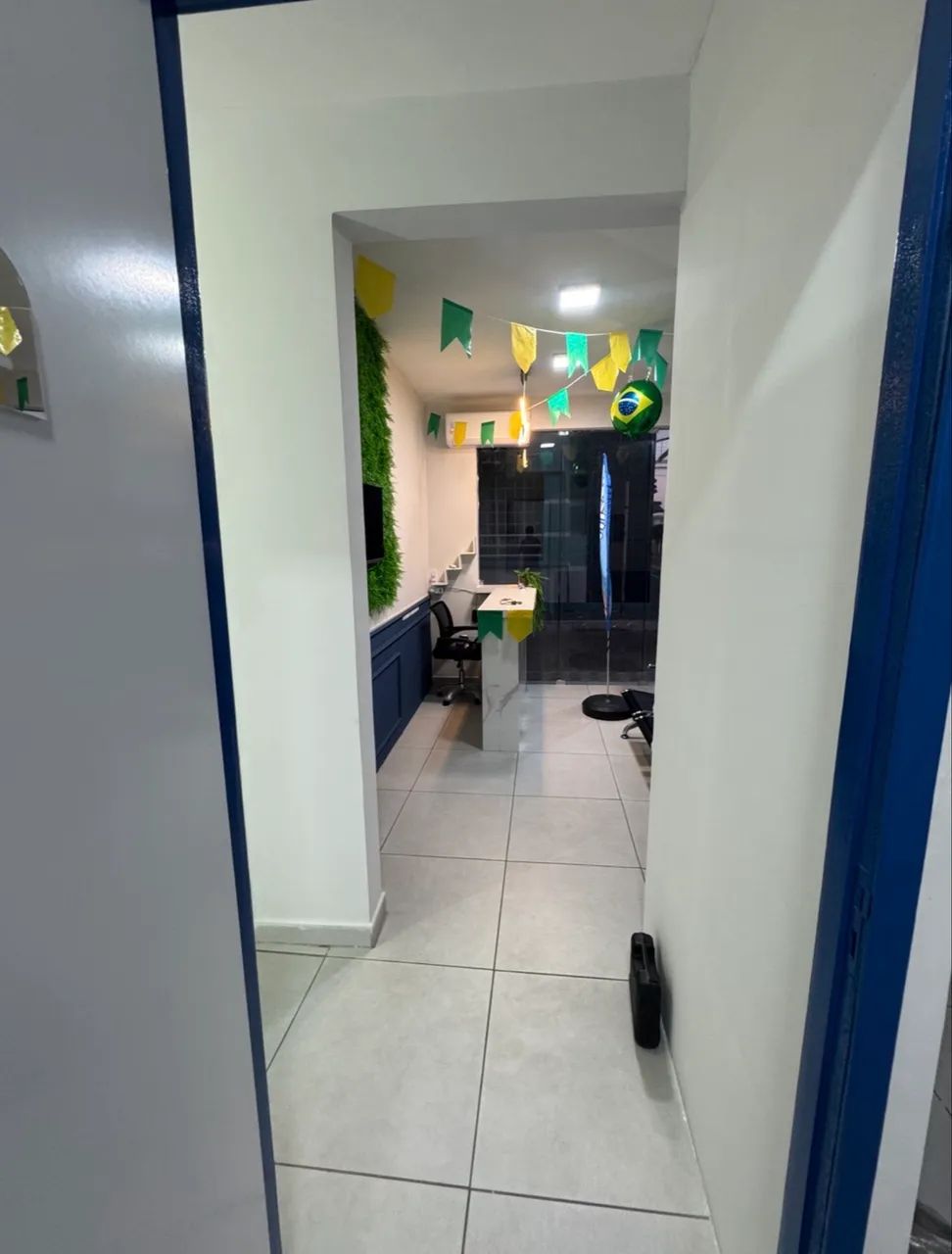 Clínica odontológica dentista - Foto 3