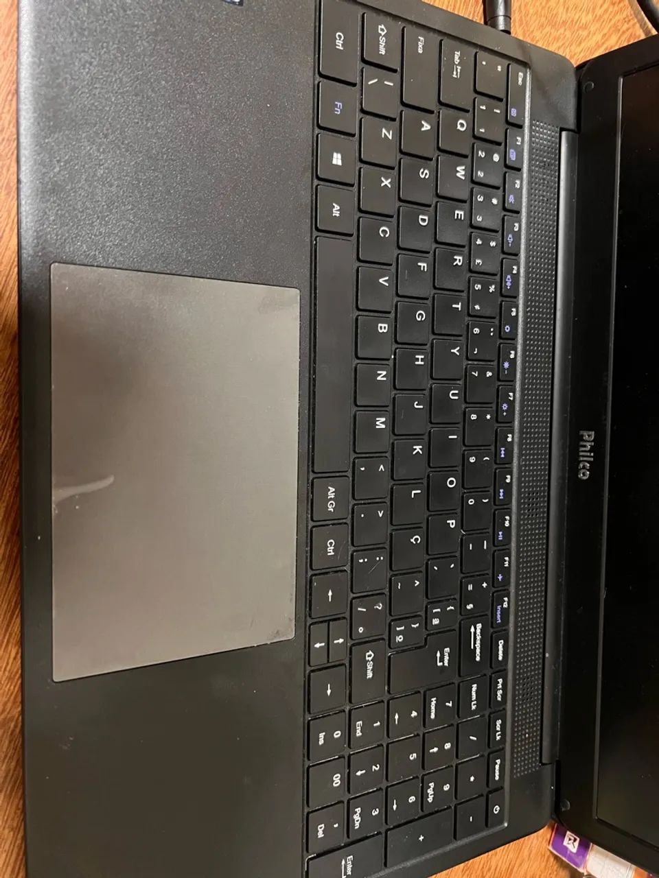 Notebook em bom estado  - Foto 4