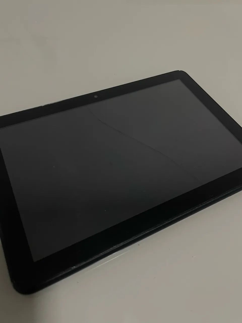 Tablet Amazon Fire 8g - Foto 5