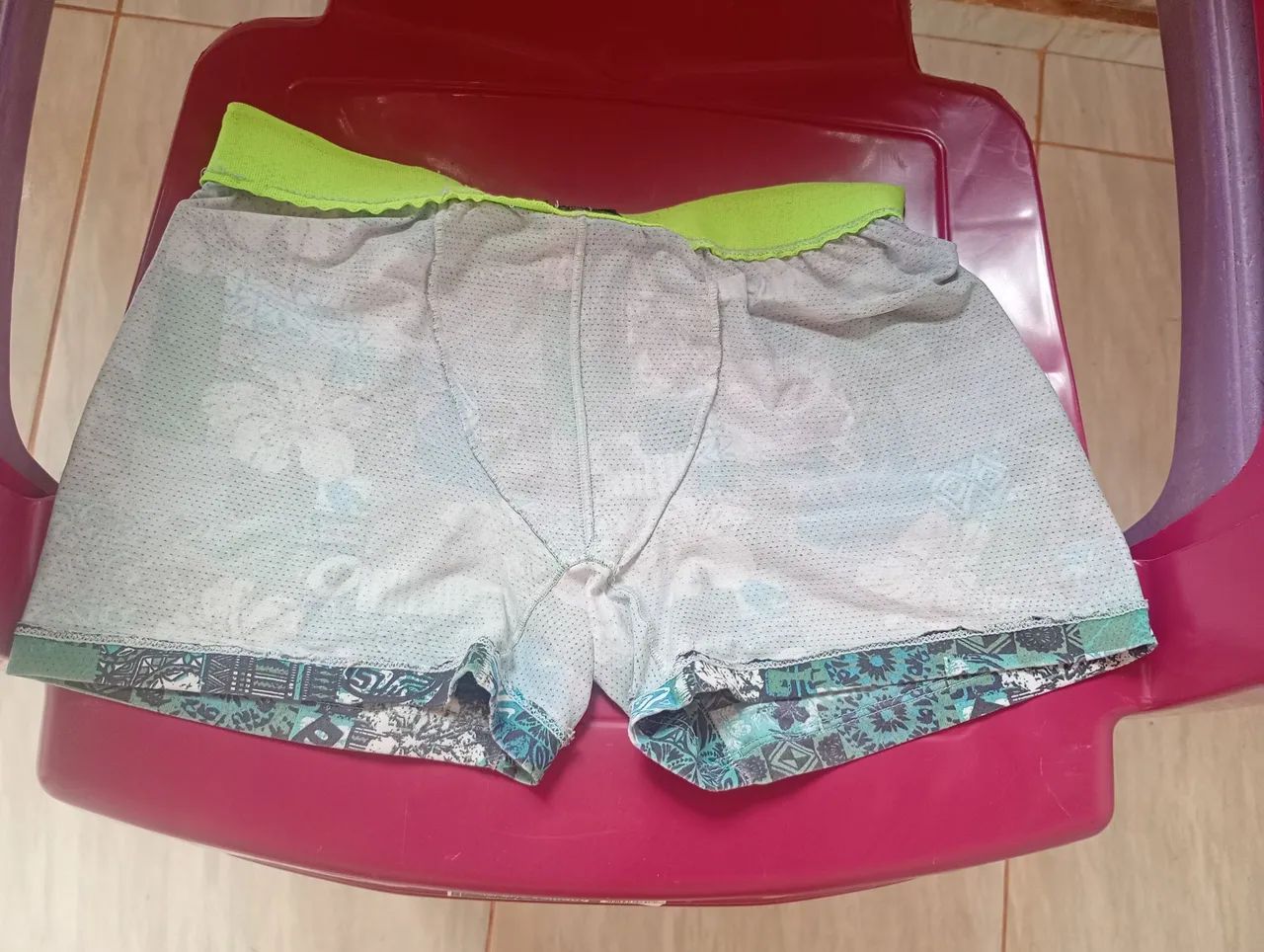 Meia e cueca430187272083886082