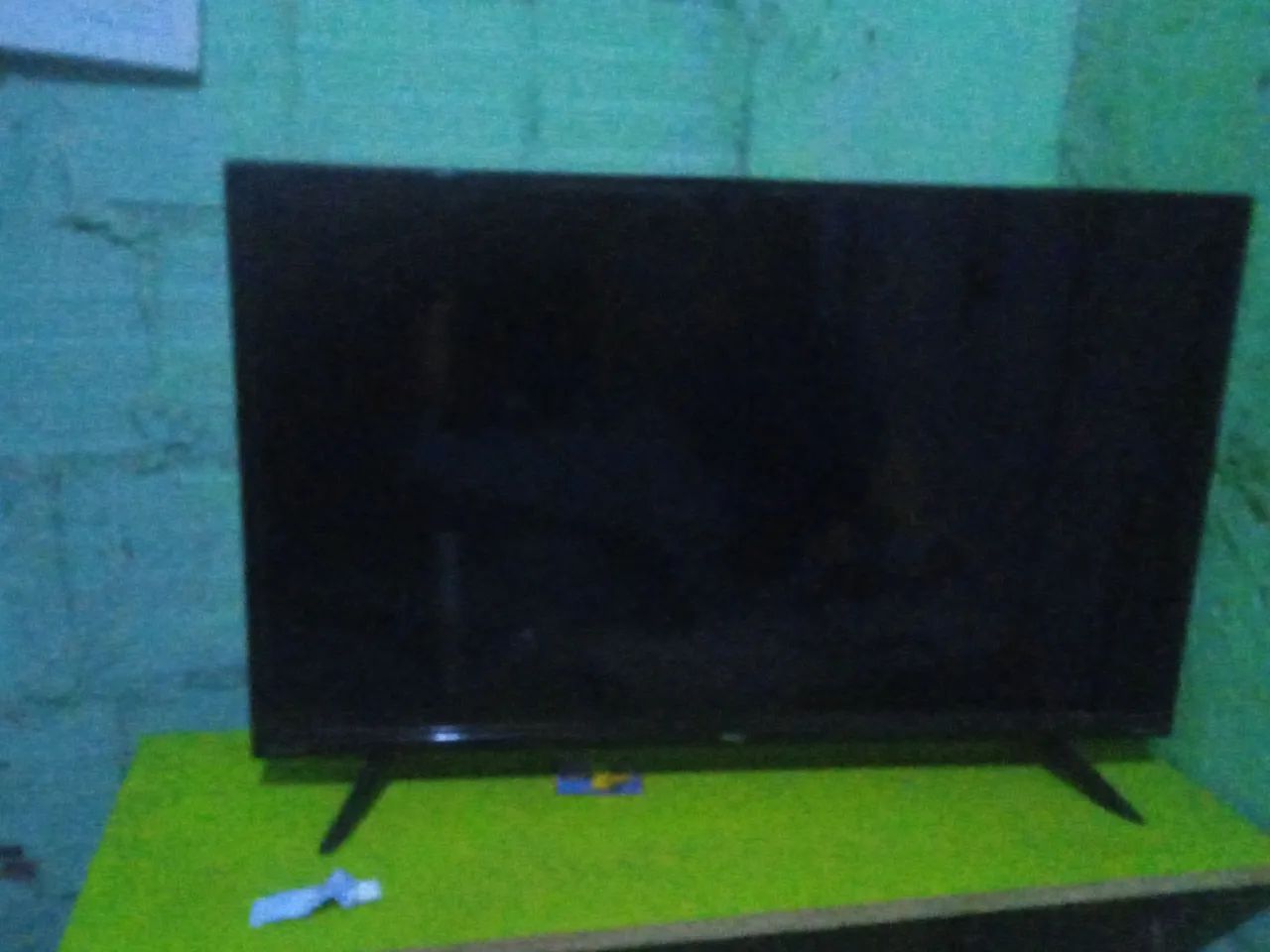Televisão  - Foto 3