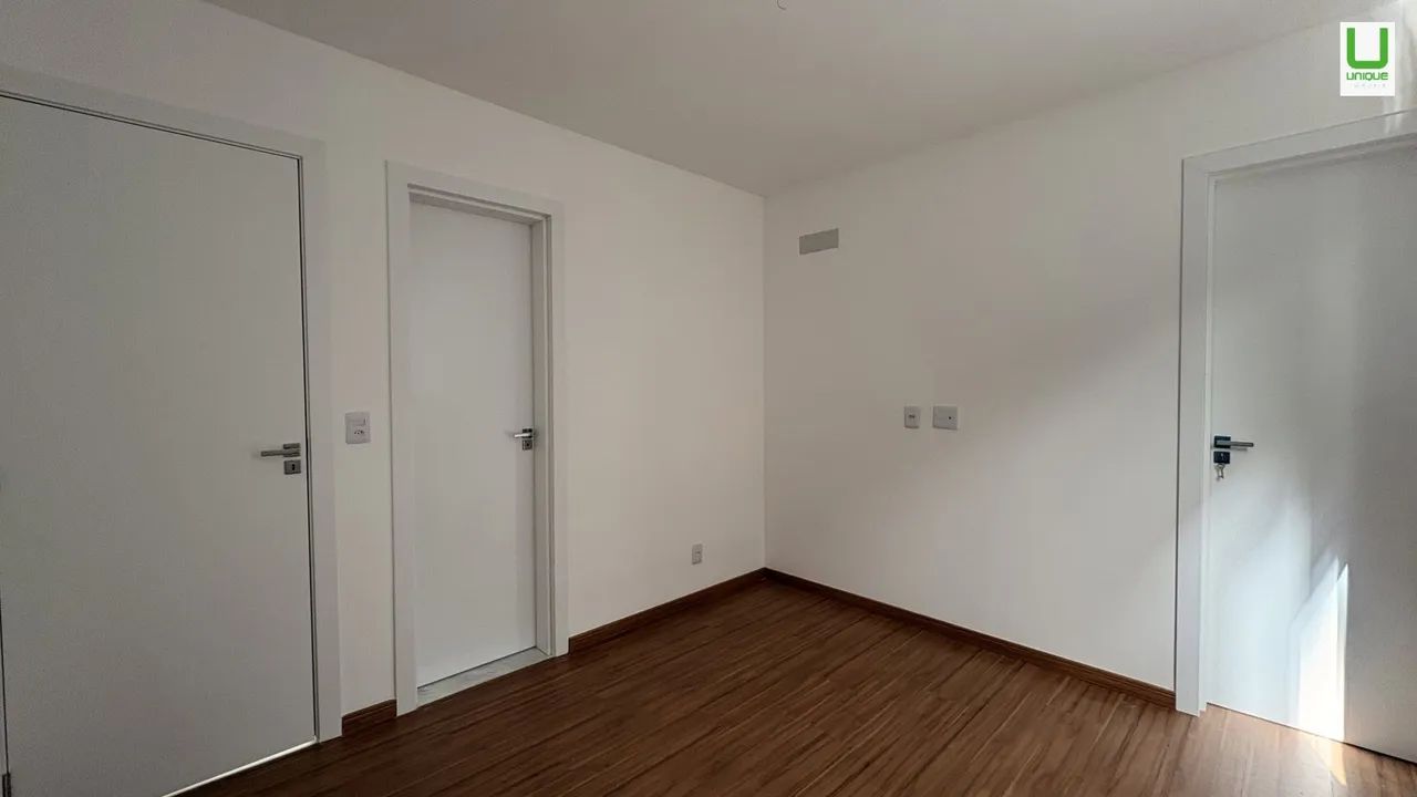 Área privativa, 3 quartos, 1 suite, 2 vagas - Foto 5
