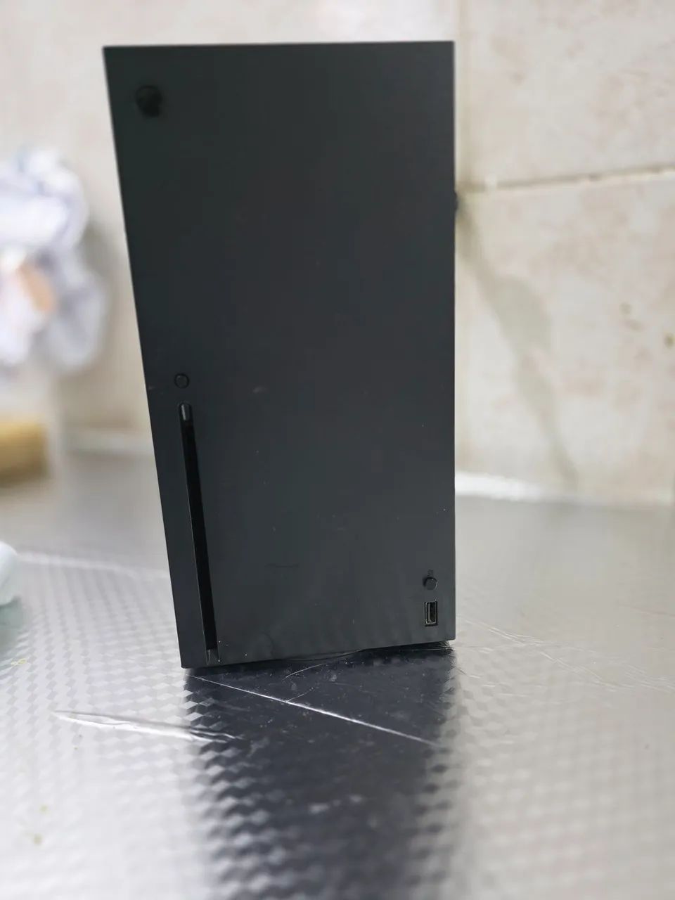 Xbox Series X 1TB  - Foto 3