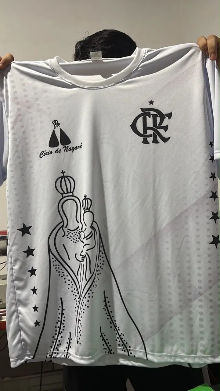 Vendo camisas Cirio  - Foto 5